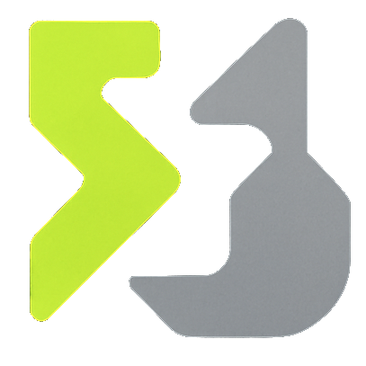Kanbix